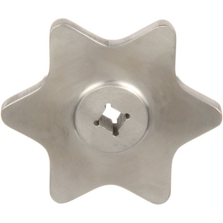 Accutemp Handle AC-4115-1